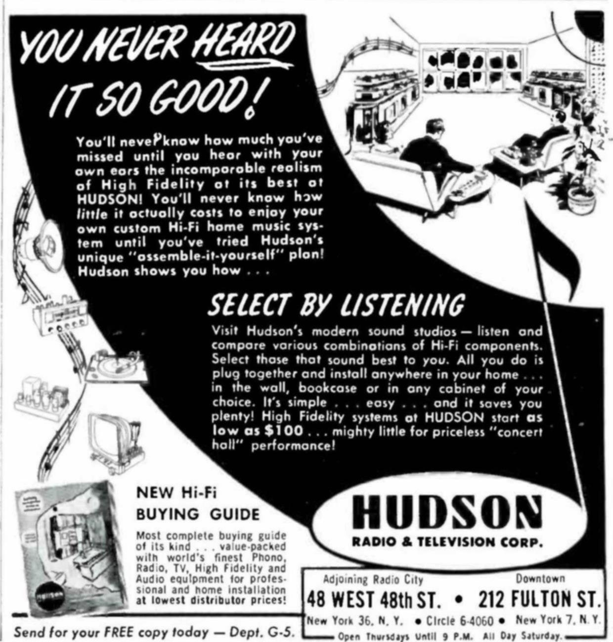 Hudson 1953 326.jpg